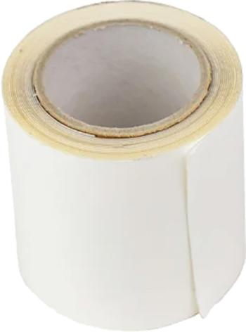 Zefal Armor Tape 25mm tekercses vázvédő matrica 2.Kép