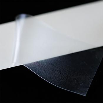 Zefal Armor Tape 25mm tekercses vázvédő matrica 4.Kép