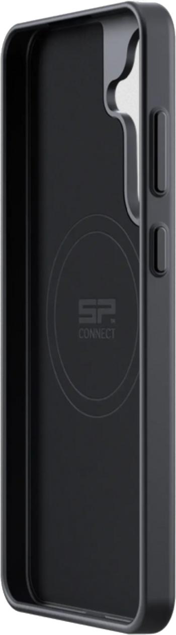 SP Connect Samsung S25+ telefon tartó 2.Kép