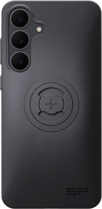 SP Connect Samsung S25+ telefon tartó Kép