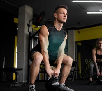 IGPSport HR50 HRM ANT+/BLE5.0 pulzusjeladó mellkaspánt 12.Kép