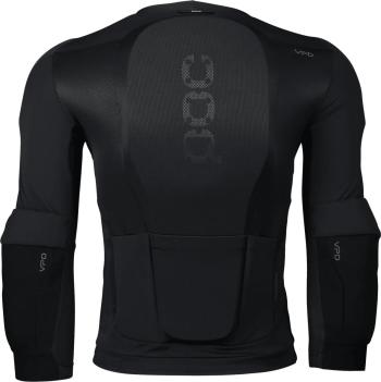 POC Oseus VPD Jacket protektor 2.Kép