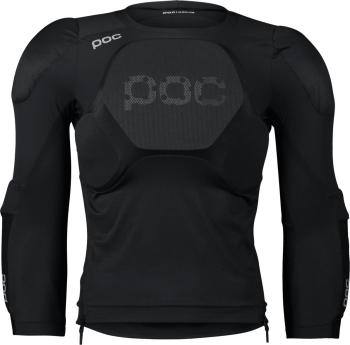 POC Oseus VPD Jacket protektor Kép