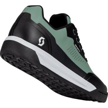 Scott MTB Volt Evo Flat kerékpáros cipő 2.Kép