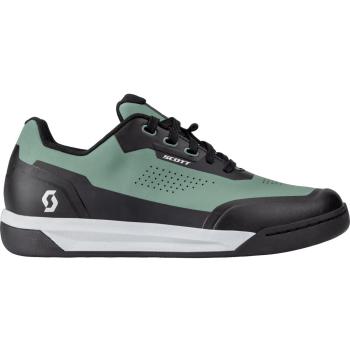 Scott MTB Volt Evo Flat kerékpáros cipő 3.Kép