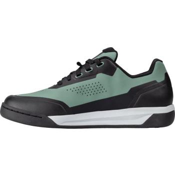 Scott MTB Volt Evo Flat kerékpáros cipő 4.Kép