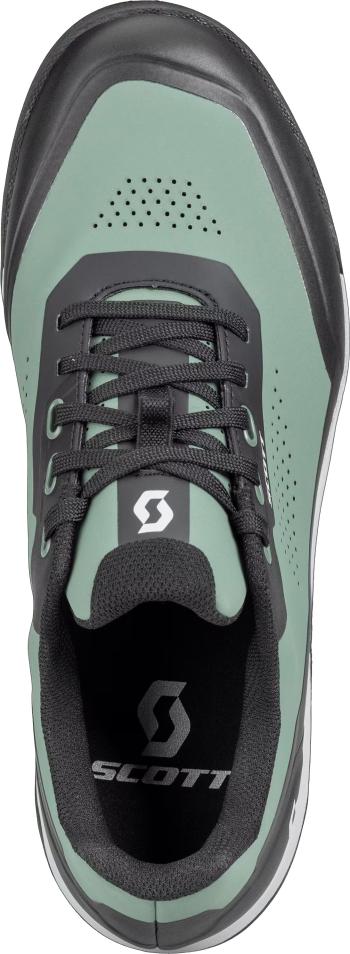 Scott MTB Volt Evo Flat kerékpáros cipő 5.Kép
