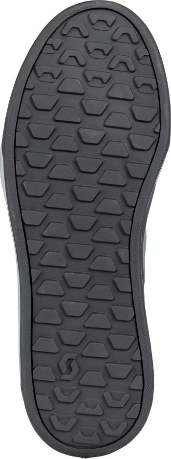 Scott MTB Volt Evo Flat kerékpáros cipő 6.Kép