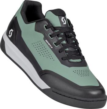 Scott MTB Volt Evo Flat kerékpáros cipő Kép