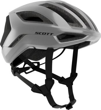 Scott Centric Plus bukósisak Kép