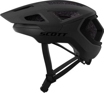 Scott Tago Plus bukósisak 2.Kép