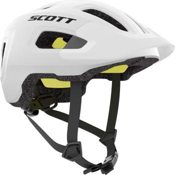 Scott Supra JR Mips bukósisak Kép
