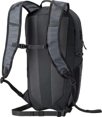 Scott Trail Lite 14L hátizsák 2.Kép