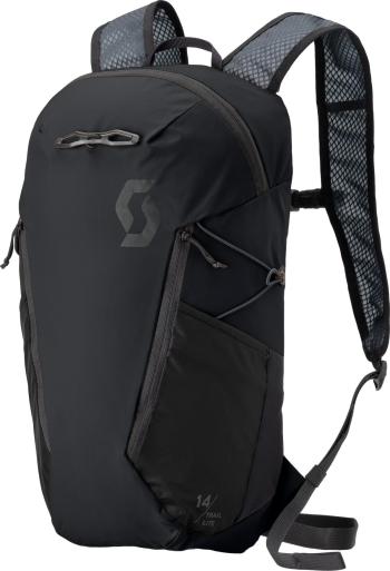 Scott Trail Lite 14L hátizsák Kép