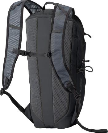 Scott Trail Lite 8L hátizsák 2.Kép