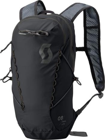 Scott Trail Lite 8L hátizsák Kép