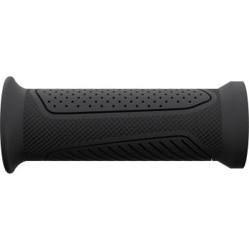 Syncros Kids D19 Gear Grips markolat 2.Kép