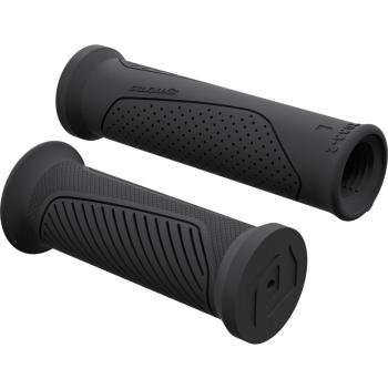 Syncros Kids D19 Gear Grips markolat 3.Kép