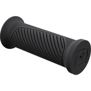 Syncros Kids D19 Gear Grips markolat Kép