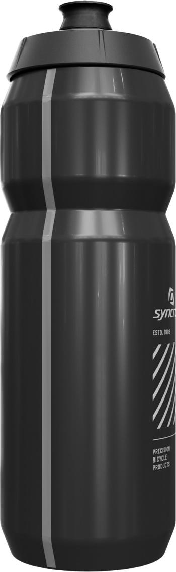 Syncros Corporate G7 750ml kulacs 2.Kép