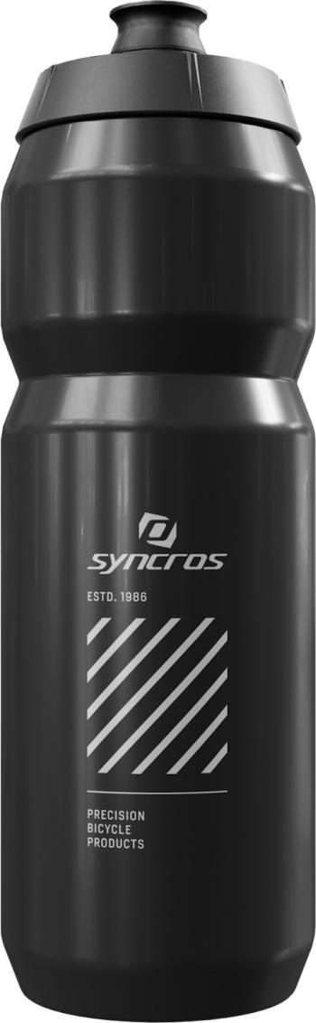 Syncros Corporate G7 750ml kulacs Kép