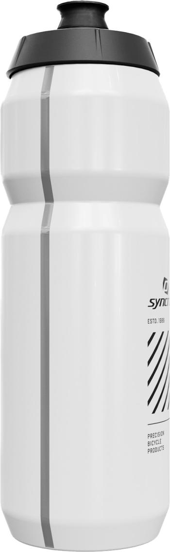 Syncros Corporate G7 750ml kulacs 2.Kép