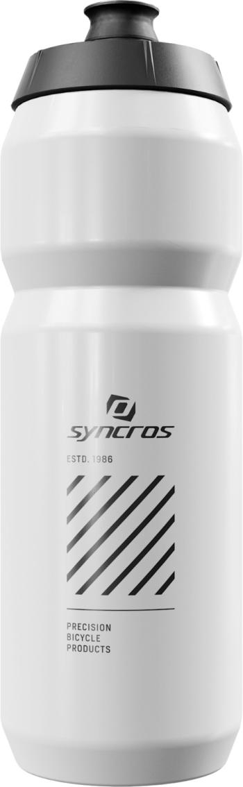 Syncros Corporate G7 750ml kulacs Kép