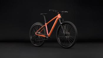Cube Aim One 29 MTB kerékpár 2.Kép