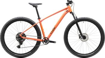 Cube Aim One 29 MTB kerékpár Kép