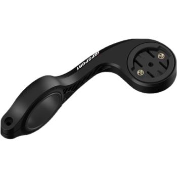 IGPSport M80 computer konzol 2.Kép