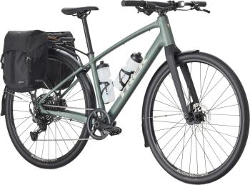 Trek FX Sport AL 3 kerékpár 6.Kép