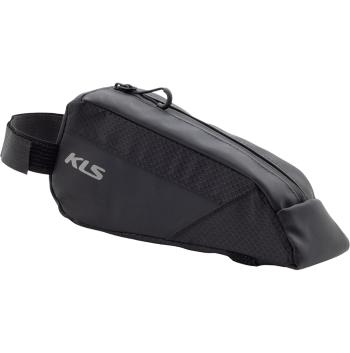 Kellys Aerio váztáska Kép