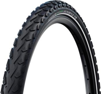 Schwalbe Land Cruiser Plus HS648 28x2.0 (622-50) külső gumi 2.Kép