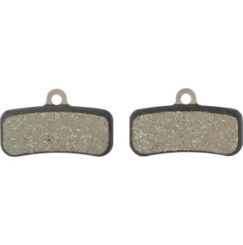 Shimano D03S-RX Disc Resin brake pad 2.Image
