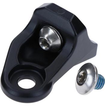 Shimano SL-M6100-I ISpec OGD-type adapter váltókarhoz Kép