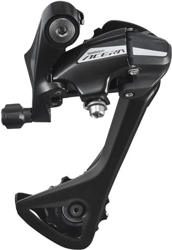 https://k2shop.hu/media_ws/10183/2016/idx/shimano-acera-m3020-7-8-hatso-valto.jpg