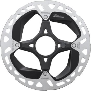 https://k2shop.hu/media_ws/10183/2018/idx/shimano-rtem-910-160mm-centerlock-internal-freeza-fektarcsa.jpg