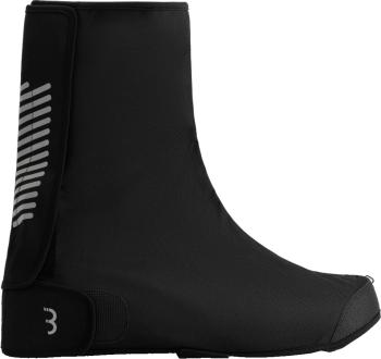 BBB BWS-41 RainShield kamásli 2.Kép