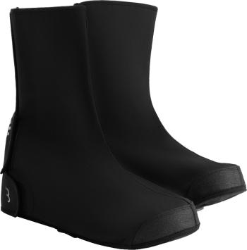 BBB BWS-41 RainShield kamásli 3.Kép