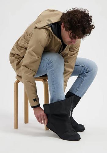 BBB BWS-41 RainShield kamásli 5.Kép