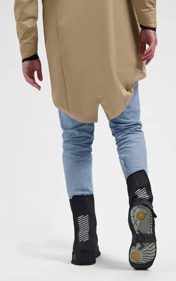 BBB BWS-41 RainShield kamásli 7.Kép
