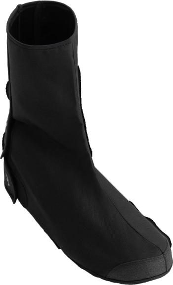 BBB BWS-41 RainShield kamásli Kép