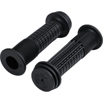 Cube Natural Fit Kids 19.0 gyerek markolat 2.Kép