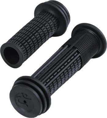 Cube Natural Fit Kids Gripshift 19.0 gyerek markolat 2.Kép