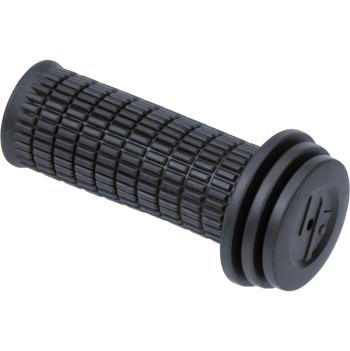 Cube Natural Fit Kids Gripshift 19.0 gyerek markolat Kép