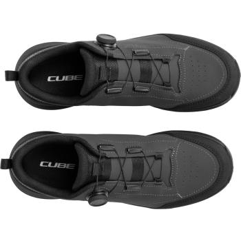 Cube OX Pro Boa kerékpáros cipő 2.Kép