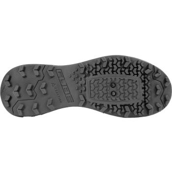 Cube OX Pro Boa kerékpáros cipő 3.Kép