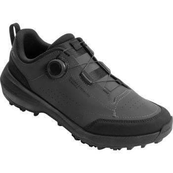 Cube OX Pro Boa kerékpáros cipő 7.Kép