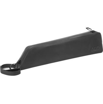 Cube Acid Top Tube Pack Pro váztáska 2.Kép