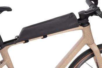 Cube Acid Top Tube Pack Pro váztáska 4.Kép